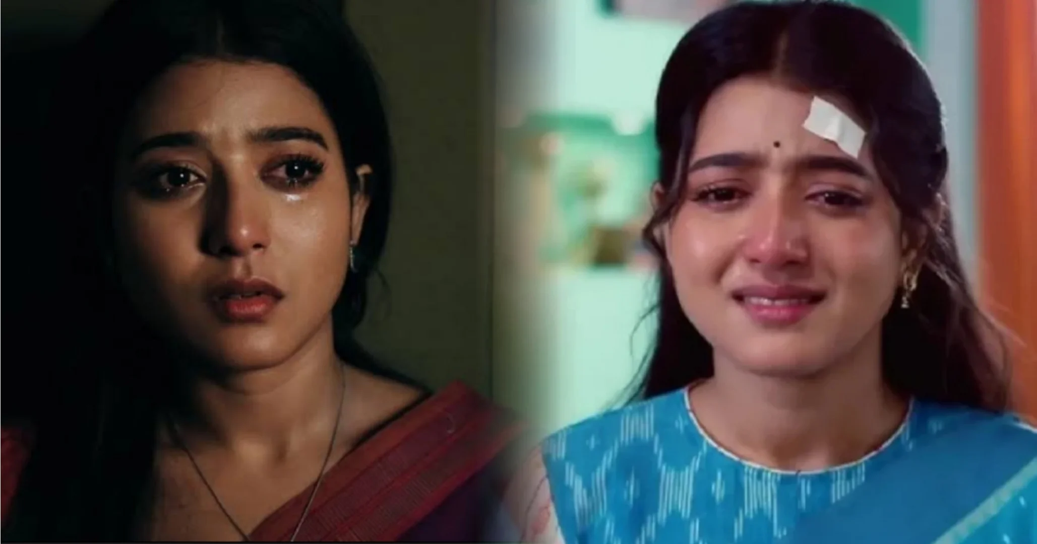 আরাত্রিকা মাইতি, Aratrika Maity, বাংলা ধারাবাহিক, Bengali Serial, টেলিভিশন ইন্ডাস্ট্রি, Television Industry, জোয়ার ভাঁটা ধারাবাহিক, Jowar Bhata Serial, লহ গৌরাঙ্গের নাম রে ছবি, Loho Gouranger Naam Re Film, সৃজিত মুখোপাধ্যায়, Srijit Mukherji, টলিউড অভিনেত্রী, Tollywood Actress, প্রেমের জল্পনা, Relationship Rumours, সেলিব্রিটি গসিপ, Celebrity Gossip, বাংলা বিনোদন খবর, Bengali Entertainment News