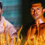 Arifin Shuvo, Arifin Shuvo injury, Malik movie, Bangladesh actor news, Oishi Shuvo news, Dhallywood update, shooting accident, fire accident film set, আরিফিন শুভ, শুভ দুর্ঘটনা, মালিক ছবি, বাংলাদেশি অভিনেতা, ঐশী শুভ খবর, ঢালিউড আপডেট, শুটিং আগুন দুর্ঘটনা, সিনেমা খবর