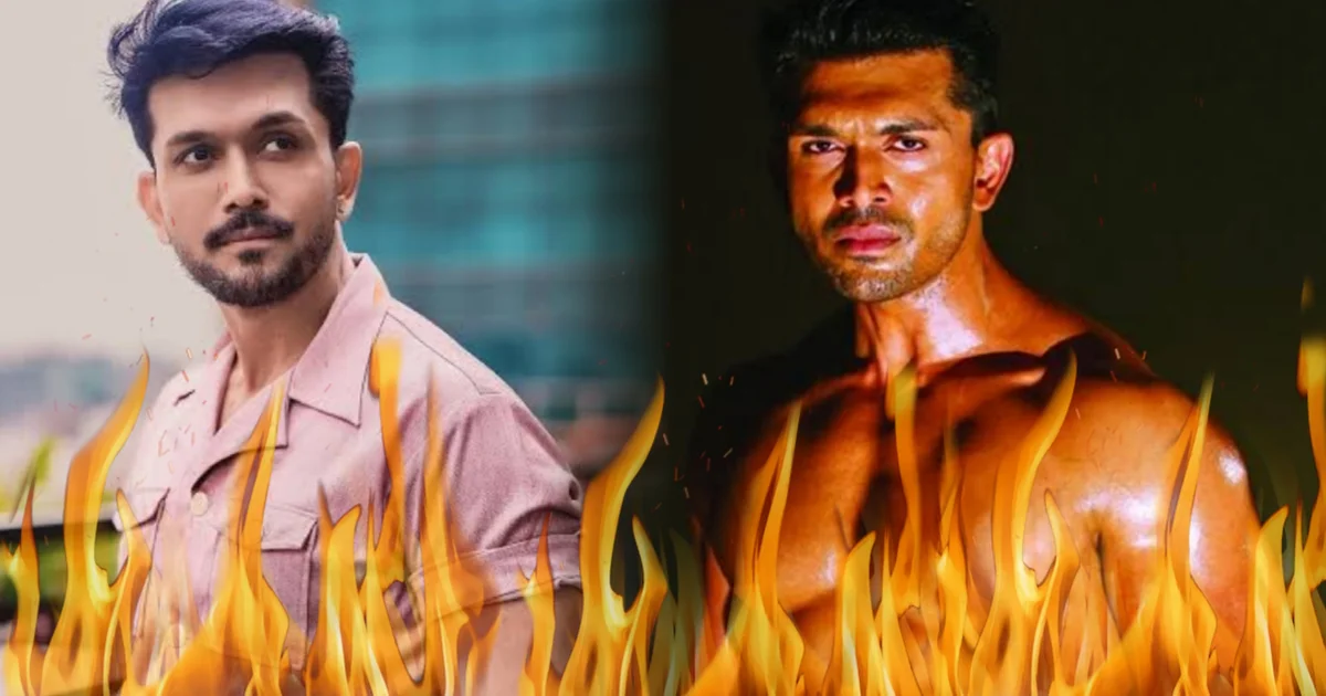 Arifin Shuvo, Arifin Shuvo injury, Malik movie, Bangladesh actor news, Oishi Shuvo news, Dhallywood update, shooting accident, fire accident film set, আরিফিন শুভ, শুভ দুর্ঘটনা, মালিক ছবি, বাংলাদেশি অভিনেতা, ঐশী শুভ খবর, ঢালিউড আপডেট, শুটিং আগুন দুর্ঘটনা, সিনেমা খবর