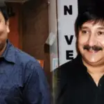 অর্জুন চক্রবর্তী, arjun chakraborty, gulzar, entertainment, বিনোদন