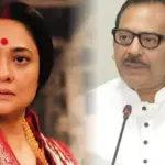 অরূপ বিশ্বাস, Aroop Biswas, ক্রীড়ামন্ত্রী, Sports Minister, ইস্তফা, Resignation, যুবভারতী ক্রীড়াঙ্গন, Salt Lake Stadium, লিওনেল মেসি, Lionel Messi, মেসি কলকাতা সফর, Messi India Visit, ফুটবল বিশৃঙ্খলা, Football Chaos, নিরাপত্তা ত্রুটি, Security Lapse, তদন্ত, Investigation, মমতা বন্দ্যোপাধ্যায়, Mamata Banerjee, রূপাঞ্জনা মিত্র, Rupa Ganguly, তৃণমূল কংগ্রেস, Trinamool Congress, বাংলা রাজনীতি, Bengal Politics, ক্রীড়া বিতর্ক, Sports Controversy, সরকারি সিদ্ধান্ত, Government Decision