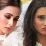 মিমি চক্রবর্তী, ভানুপ্রিয়া ভূতের হোটেল, বাংলা সিনেমা, টলিউড খবর, পাহাড়ে শুটিং, অভিনেত্রীর অসুস্থতা, হল্টার মনিটর, নন্দিতা শিবপ্রসাদ, সোহম মজুমদার, হরর কমেডি, Bengali Cinema, Tollywood News, Mimi Chakraborty, Bhanupriya Bhuter Hotel, Horror Comedy Film