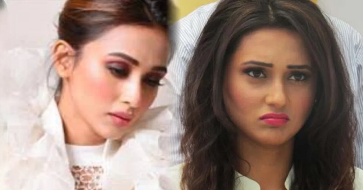 মিমি চক্রবর্তী, ভানুপ্রিয়া ভূতের হোটেল, বাংলা সিনেমা, টলিউড খবর, পাহাড়ে শুটিং, অভিনেত্রীর অসুস্থতা, হল্টার মনিটর, নন্দিতা শিবপ্রসাদ, সোহম মজুমদার, হরর কমেডি, Bengali Cinema, Tollywood News, Mimi Chakraborty, Bhanupriya Bhuter Hotel, Horror Comedy Film