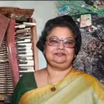 ছায়ানট, বাংলাদেশ, হিংসা, সাংস্কৃতিক সংগঠন, রবীন্দ্রসঙ্গীত, সনজীদা খাতুন, শ্রাবণী সেন, জয়তী চক্রবর্তী, সৌম্যজিৎ দাস, শিল্প সংস্কৃতি, Chhayanaut, Bangladesh unrest, Cultural heritage, Rabindra Sangeet, Sanjida Khatun, Srabani Sen, Jayati Chakraborty, Soumyajit Das, Art and culture, Music institution