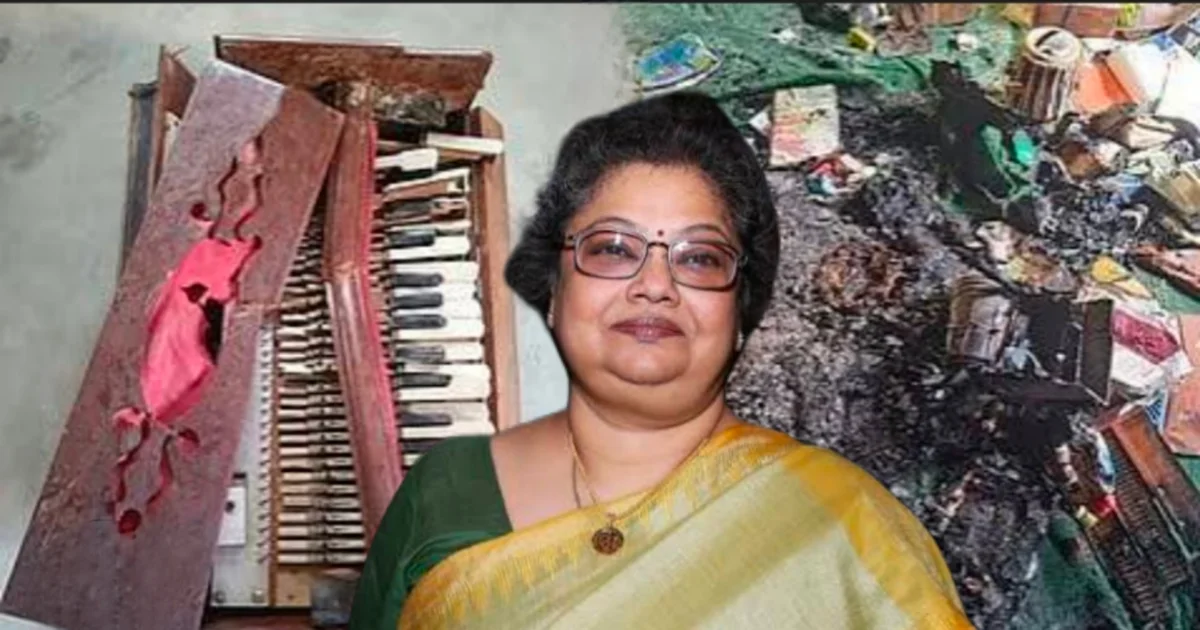 ছায়ানট, বাংলাদেশ, হিংসা, সাংস্কৃতিক সংগঠন, রবীন্দ্রসঙ্গীত, সনজীদা খাতুন, শ্রাবণী সেন, জয়তী চক্রবর্তী, সৌম্যজিৎ দাস, শিল্প সংস্কৃতি, Chhayanaut, Bangladesh unrest, Cultural heritage, Rabindra Sangeet, Sanjida Khatun, Srabani Sen, Jayati Chakraborty, Soumyajit Das, Art and culture, Music institution