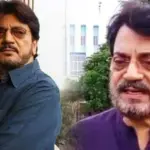 Chiranjeet Chakraborty, tollywood, বিনোদন, চিরঞ্জিত চক্রবর্তী