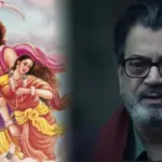 চিরঞ্জিত, বিতর্ক, ধর্ষণ মন্তব্য, সোশ্যাল মিডিয়া, টলিউড, সাক্ষাৎকার, নারী সুরক্ষা, পোশাক বিতর্ক, রাজনৈতিক মন্তব্য, ভাইরাল ভিডিও, Chiranjeet, controversy, rape comment, social media, Tollywood, interview, women safety, clothing debate, political remark, viral clip