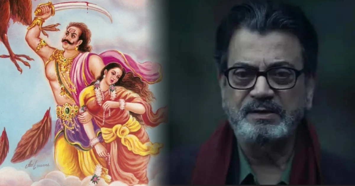 চিরঞ্জিত, বিতর্ক, ধর্ষণ মন্তব্য, সোশ্যাল মিডিয়া, টলিউড, সাক্ষাৎকার, নারী সুরক্ষা, পোশাক বিতর্ক, রাজনৈতিক মন্তব্য, ভাইরাল ভিডিও, Chiranjeet, controversy, rape comment, social media, Tollywood, interview, women safety, clothing debate, political remark, viral clip