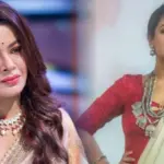 ইমন চক্রবর্তী, নিউটাউন দুর্গা অঙ্গন, মমতা বন্দ্যোপাধ্যায়, বাংলা গান, সংগীত একাডেমি, আবেগঘন মুহূর্ত, ছোটবেলার স্মৃতি, টলিউড আপডেট, সেলিব্রিটি নিউজ, বাংলা বিনোদন, Iman Chakraborty, New Town Durga Angan, Mamata Banerjee, Bengali Singer, Music Academy, Emotional Moment, Childhood Memories, Tollywood News, Celebrity News, Bengali Entertainment