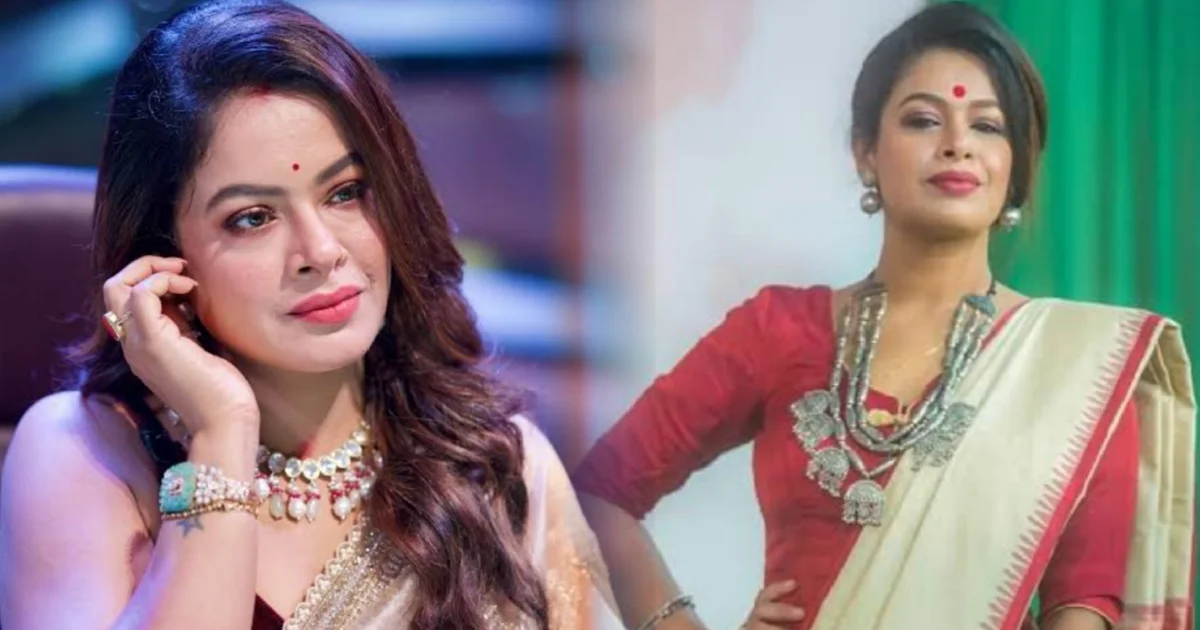 ইমন চক্রবর্তী, নিউটাউন দুর্গা অঙ্গন, মমতা বন্দ্যোপাধ্যায়, বাংলা গান, সংগীত একাডেমি, আবেগঘন মুহূর্ত, ছোটবেলার স্মৃতি, টলিউড আপডেট, সেলিব্রিটি নিউজ, বাংলা বিনোদন, Iman Chakraborty, New Town Durga Angan, Mamata Banerjee, Bengali Singer, Music Academy, Emotional Moment, Childhood Memories, Tollywood News, Celebrity News, Bengali Entertainment