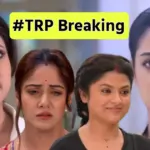 পরিণীতা, টিআরপি তালিকা, TRP list, zee Bangla, জি বাংলা, star jalsha, স্টার জলসা, parashuram