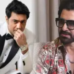 দেব, dev, Tollywood, বিনোদন, jeet