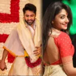 Devlina Kumar, Gourav Chatterjee, Tollywood News, Celebrity Gossip, Anniversary Post, Divorce Rumours, Social Media Update, Celebrity Couple, Entertainment News, দেবলীনা কুমার, গৌরব চট্টোপাধ্যায়, টলিউড খবর, সেলিব্রিটি গসিপ, বিবাহবার্ষিকী, ডিভোর্স গুঞ্জন, সোশ্যাল মিডিয়া পোস্ট, দাম্পত্য জীবন, বিনোদন সংবাদ