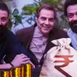 ধর্মেন্দ্র, Dharmendra, সম্পত্তি, Property, পৈতৃক জমি, Ancestral land, দান, Donation, দেওল পরিবার, Deol family, সানি দেওল, Sunny Deol, ববি দেওল, Bobby Deol, নাসরালি গ্রাম, Nasrali village, লুধিয়ানা, Ludhiana, বলিউড, Bollywood, পরিবার, Family, উত্তরাধিকার, Inheritance, গ্রামবাসী, Villagers, উদারতা, Generosity