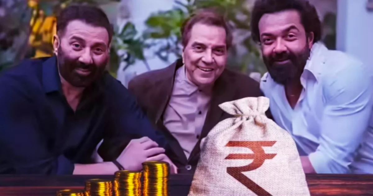 ধর্মেন্দ্র, Dharmendra, সম্পত্তি, Property, পৈতৃক জমি, Ancestral land, দান, Donation, দেওল পরিবার, Deol family, সানি দেওল, Sunny Deol, ববি দেওল, Bobby Deol, নাসরালি গ্রাম, Nasrali village, লুধিয়ানা, Ludhiana, বলিউড, Bollywood, পরিবার, Family, উত্তরাধিকার, Inheritance, গ্রামবাসী, Villagers, উদারতা, Generosity