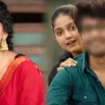 বিনোদন, টেলিপাড়া, টলিউড, অভিনেত্রী, দীপান্বিতা রক্ষিত, খুকুমণি, স্টার জলসা, নতুন ধারাবাহিক, বিয়ে, সম্পর্ক, গৌরব দত্ত, সেলিব্রিটি নিউজ, ভাইরাল খবর, Bengali, Entertainment, Tollywood, Television, Actress, Marriage, Dipanwita, Khukumoni, StarJalsha, Serial, CelebrityNews, ViralNews