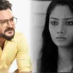 ভিভান ঘোষ, দিশার আত্মহত্যা, টেলিপাড়া, বাংলা টেলিভিশন, ছোটপর্দার অভিনেতা, বিতর্ক, পুরনো মামলা, নায়কের চরিত্র, পার্শ্বচরিত্র, টেলিভিশন ইন্ডাস্ট্রি, দশ বছর পর সত্য, Vivan Ghosh, Disha Suicide Case, Bengali Television Industry, TV Actor Controversy, Tollywood TV, Television Serial Actor, Career Setback, Supporting Roles, Ten Years Later Revelation, Entertainment News