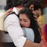 বিনোদন, টলিপাড়া, বাংলা সিরিয়াল, অভিনেত্রী, দিতিপ্রিয়া, শিরিন পাল, জীতু কমল, অপর্ণা চরিত্র, শুটিং সেট, নতুন নায়িকা, ধারাবাহিক, ছোটপর্দা, অভিনেতা, বিতর্ক, দর্শক, টেলিভিশন নিউজ, কাস্ট পরিবর্তন, স্টুডিয়োপাড়া, রসায়ন, গল্প এগোনো, Bengali, Entertainment, Television, Tollywood, Serial, Actress, Replacement, Shooting, New Actress, Shirin Pal, Ditipriya Roy, Jeetu Kamal, Cast Change, Drama, TRP, Audience, Industry Buzz, Gossip, Bengali News, TV Update