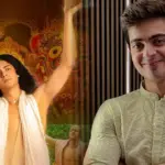 দিব্যজ্যোতি দত্ত, বাংলা টেলিভিশন, ছোটপর্দা, অনুরাগের ছোঁয়া, সূর্য চরিত্র, বাংলা অভিনেতা, টলিউড খবর, সৃজিত মুখোপাধ্যায়, লহ গৌরাঙ্গের নাম রে, চৈতন্যদেব, বাংলা সিনেমা, টলিউড আপডেট, Divyajyoti Dutta, Bengali Television, Small Screen, Anurager Chhowa, Tollywood Actor, Bengali Actor, Tollywood News, Aajkal Dot In, Srijit Mukherji, Lah Gouranger Naam Re, Chaitanya Dev, Bengali Cinema, Tollywood Update