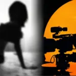 টলিপাড়া, বাংলা সিনেমা, নায়িকা, প্রযোজক, টলিউড গসিপ, বিনোদন খবর, চলচ্চিত্র জগৎ, সেলিব্রিটি কানাঘুষো, Bengali Cinema, Tollywood Gossip, Actress, Producer, Entertainment News, Film Industry, Celebrity News