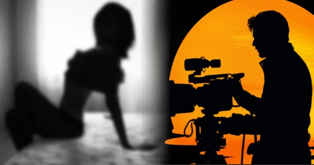 টলিপাড়া, বাংলা সিনেমা, নায়িকা, প্রযোজক, টলিউড গসিপ, বিনোদন খবর, চলচ্চিত্র জগৎ, সেলিব্রিটি কানাঘুষো, Bengali Cinema, Tollywood Gossip, Actress, Producer, Entertainment News, Film Industry, Celebrity News