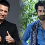 গৌরব রায়চৌধুরী, Gaurab Raychoudhury, শ্যামৌপ্তি মুদলি, Shyamoupti Mudli, রঙ্কিনী ভবন, Rankini Bhaban, বাংলা ওয়েব সিরিজ, Bengali Web Series, ওটিটি প্ল্যাটফর্ম, OTT Platform, বাংলা টেলিভিশন, Bengali Television, টলিউড খবর, Tollywood News, বাংলা বিনোদন, Bengali Entertainment