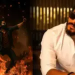 রাজ চক্রবর্তী, হোক কলরব, বাংলা সিনেমা, টলিউড নিউজ, ক্ষুদিরাম বসু, শাশ্বত চট্টোপাধ্যায়, যাদবপুর আন্দোলন, বিতর্কিত টিজার, বাংলা সংস্কৃতি, রাজনৈতিক বিতর্ক, Raj Chakraborty, Hok Kolorob, Bengali Cinema, Tollywood News, Khudiram Bose, Saswata Chatterjee, Jadavpur Movement, Film Controversy, Bengali Culture, Political Debate