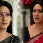 ইন্দ্রানী হালদার, indrani haldar, tollywood, বিনোদন