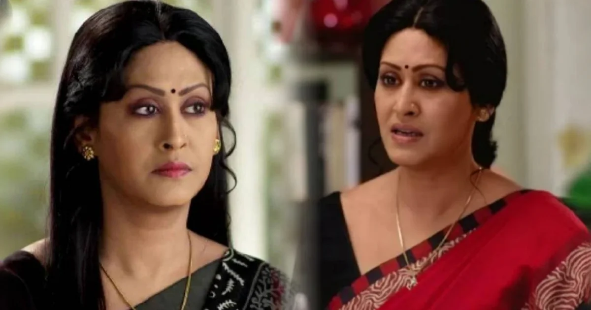 ইন্দ্রানী হালদার, indrani haldar, tollywood, বিনোদন