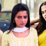 ঘনিষ্ঠ দৃশ্য, অভিনেত্রী শ্রুতি দাস, অহনা দত্ত, ঊষসী রায়, স্বামীর সম্মতি, পরিবারের মতামত, টলিউড খবর, বাংলা ধারাবাহিক, ওয়েব সিরিজ, অভিনয়ের শর্ত, চুম্বন দৃশ্য বিতর্ক, বিনোদন সংবাদ, ছোটপর্দা, অভিনেতার ব্যক্তিগত সিদ্ধান্ত, intimate scenes, Shruti Das, Ahona Dutta, Ushasi Ray, family approval, spouse consent, Bengali television, Tollywood news, web series, acting choices, kissing scenes debate, entertainment news, TV industry, actor’s personal decision