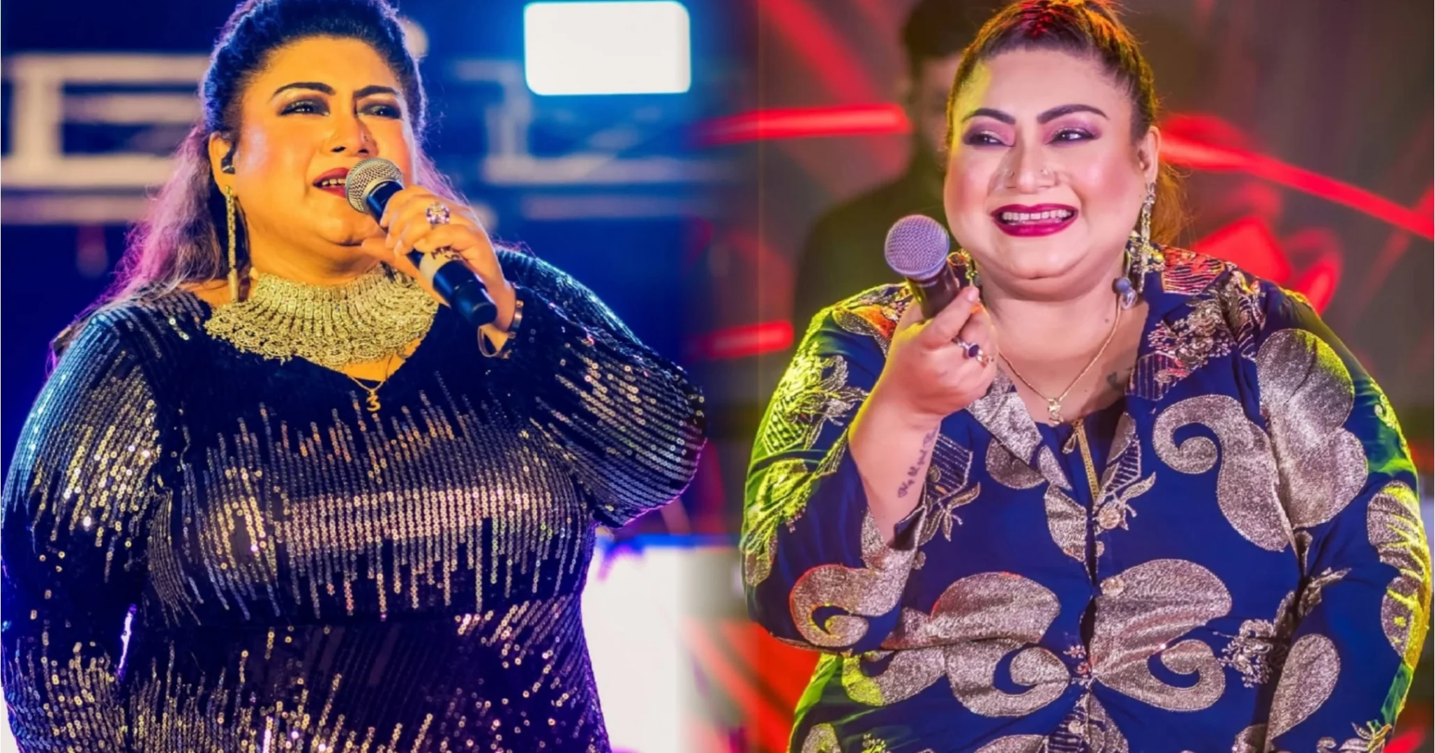 লাখ টাকার লক্ষ্মীলাভ, Lakh Takar Lakshmilabh, সান বাংলা, Sun Bangla, জোজো, Jojo, বাংলা টেলিভিশন শো, Bengali TV Show, রিয়ালিটি শো, Reality Show, মহিলা ক্ষমতায়ন, Women Empowerment, নন ফিকশন শো, Non Fiction Show, সুদীপ্তা চক্রবর্তী, Sudipta Chakraborty, সেলিব্রিটি গেস্ট, Celebrity Guest, বাংলা বিনোদন, Bengali Entertainment, টিভি শো আপডেট, TV Show Update