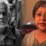 কল্যাণ চট্টোপাধ্যায়, Kalyan Chattopadhyay, রত্না ঘোষাল, Ratna Ghoshal, Bengali Actor, Tollywood, Veteran Actor, পার্শ্বচরিত্র, Supporting Actor, Pune Film Institute, FTII Pune, Bengali Cinema, Bengali Film Industry, Kolkata Film Festival, Bengali News, Obituary, Tribute, Actor Death, Bengali Entertainment News