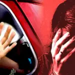 মালয়ালম অভিনেতা, Malayalam actor, যৌন নির্যাতন মামলা, Sexual assault case, কোর্টের রায়, Court verdict, অপহরণ, Abduction, দক্ষিণী সিনেমা, South Indian cinema, কেরল আদালত, Kerala court, বিচার প্রক্রিয়া, Trial process, অভিনেত্রী নির্যাতন, Actress assault, কোর্ট অ্যাকুইটাল, Court acquittal, আইনি লড়াই, Legal battle