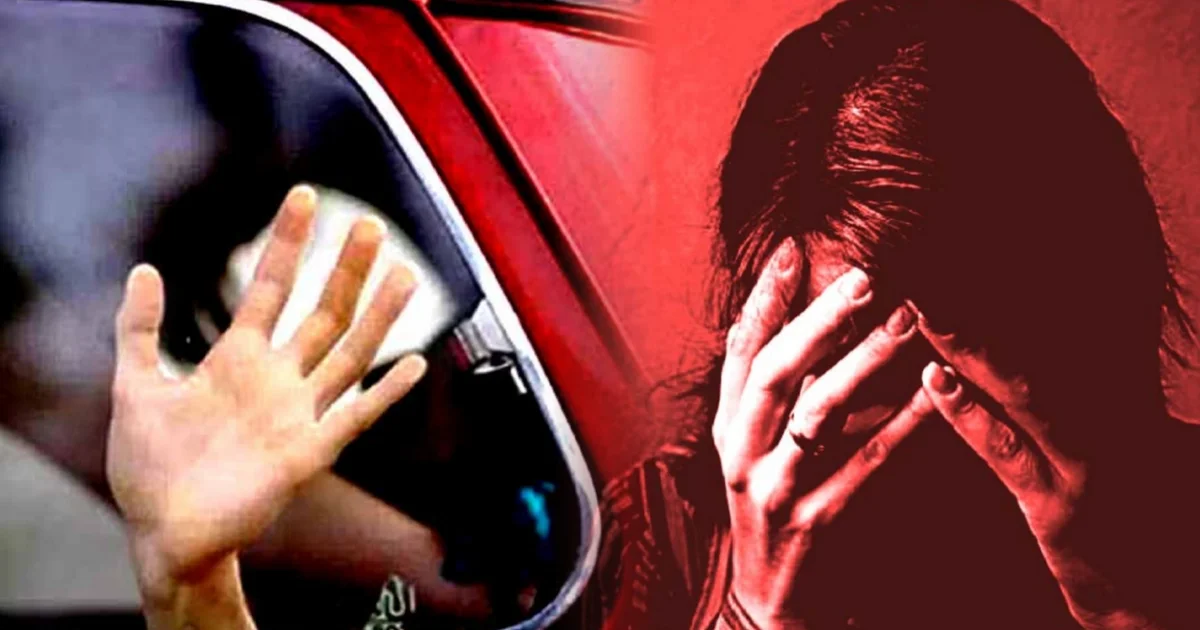 মালয়ালম অভিনেতা, Malayalam actor, যৌন নির্যাতন মামলা, Sexual assault case, কোর্টের রায়, Court verdict, অপহরণ, Abduction, দক্ষিণী সিনেমা, South Indian cinema, কেরল আদালত, Kerala court, বিচার প্রক্রিয়া, Trial process, অভিনেত্রী নির্যাতন, Actress assault, কোর্ট অ্যাকুইটাল, Court acquittal, আইনি লড়াই, Legal battle