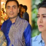 কোয়েল মল্লিক, টলিউড অভিনেত্রী, বাংলা সিনেমা, সেলিব্রিটি সাক্ষাৎকার, নারী স্বাধীনতা, আর্থিক স্বাধীনতা, মাতৃত্ব ও কেরিয়ার, অভিনয় জীবন, বাংলা চলচ্চিত্র শিল্প, Koel Mallick, Tollywood Actress, Bengali Cinema, Celebrity Interview, Women Empowerment, Financial Independence, Motherhood and Career, Acting Career, Bengali Film Industry