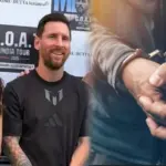 Kolkata News, কলকাতা খবর, Shubhashree Ganguly, শুভশ্রী গঙ্গোপাধ্যায়, Raj Chakraborty, রাজ চক্রবর্তী, Social Media Trolling, সোশাল মিডিয়া ট্রোলিং, Messi Kolkata Visit, মেসি কলকাতা সফর, Police Arrest, পুলিশ গ্রেপ্তার, Celebrity News, সেলিব্রিটি খবর, Bengal Politics, বাংলা রাজনীতি, Crime News, অপরাধের খবর