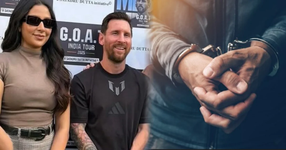 Kolkata News, কলকাতা খবর, Shubhashree Ganguly, শুভশ্রী গঙ্গোপাধ্যায়, Raj Chakraborty, রাজ চক্রবর্তী, Social Media Trolling, সোশাল মিডিয়া ট্রোলিং, Messi Kolkata Visit, মেসি কলকাতা সফর, Police Arrest, পুলিশ গ্রেপ্তার, Celebrity News, সেলিব্রিটি খবর, Bengal Politics, বাংলা রাজনীতি, Crime News, অপরাধের খবর