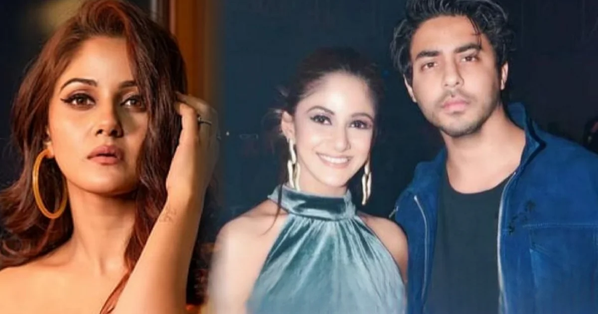 Arian Khan, Trina Saha, Kolkata Party, SRK Son, Tollywood News, KKR, Bad Boys of Bollywood, Bengali Entertainment, আরিয়ান খান, তৃণা সাহা, কলকাতা পার্টি, টলিউড খবর, শাহরুখ খান ছেলে, কেকেআর, বাংলা বিনোদন