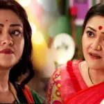 কনীনিকা ব্যানার্জি, koneenika banerjee, tollywood, বিনোদন