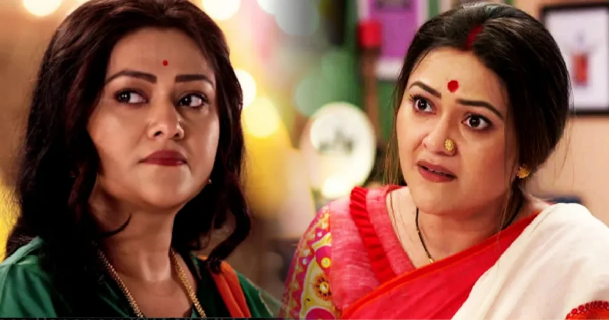 কনীনিকা ব্যানার্জি, koneenika banerjee, tollywood, বিনোদন