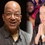 শুভশ্রী গঙ্গোপাধ্যায়, Kabir Suman, লহ গৌরাঙ্গের নাম রে, Srijit Mukherji, Tollywood News, Bengali Cinema, Bengali Film, Subhashree Acting, Kabir Suman Praise, Tollywood Update, Nati Binodini, Bengali Movie Song, Dekh Dekh Kanaiye, Celebrity News, Entertainment News