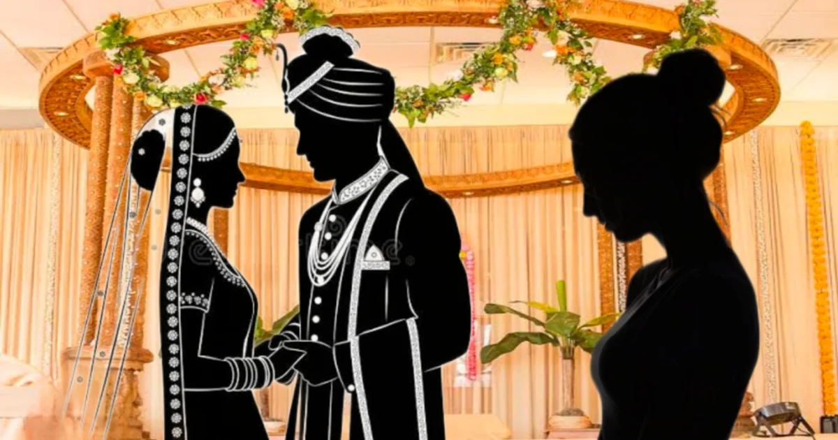 লক্ষ্মী ঝাঁপি, স্টার জলসা, বাংলা ধারাবাহিক, টলিপাড়া আপডেট, দীপ ঝাঁপি, ইনকা, সিরিয়াল খবর, আজকের টিভি আপডেট, বাংলা টিভি শো, ধারাবাহিকের গল্প, Lakshmi Jhapi, Star Jalsha, Bengali Serial, Tollywood TV News, Deep Jhapi, Inka, Bengali TV Show, Serial Update, Upcoming Episode, TV Drama