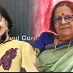 লিলি চক্রবর্তী, সমকামী প্রেম, অনুমানের ভিত্তিতে, অভিজ্ঞান মুখোপাধ্যায়, সমকামী বিবাহ, টলিউড, অ্যান্থোলজি সিনেমা, ফুড ব্লগার চরিত্র, প্রবীণ প্রেম, বাংলা সিনেমা, Lily Chakraborty, same sex love, Onumaner Bittite, Abhijyan Mukhopadhyay, same sex marriage, Tollywood, anthology film, food blogger role, senior romance, Bengali cinema