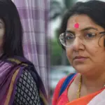 লকেট চট্টোপাধ্যায়, জন্মদিন, রাজনীতি, অভিনেত্রী, টলিউড, বিনোদন, বাংলা খবর, ব্যক্তিগত জীবন, স্মৃতি, অনাথ শিশু, দক্ষিণেশ্বর মন্দির, ছেলে, পরিবার, অভিনয়জীবন, পুরনো দিন, মনখারাপ, সামাজিক কাজ, Locket Chatterjee, Birthday, Indian Politics, Actress, Tollywood, Feature Story, Lifestyle, Exclusive, Celebrity News, Bengali Actress, Personal Story, Inspiration, Emotional Moments, Mother–Daughter Bond, Career Journey, Memories, Public Life, Social Work