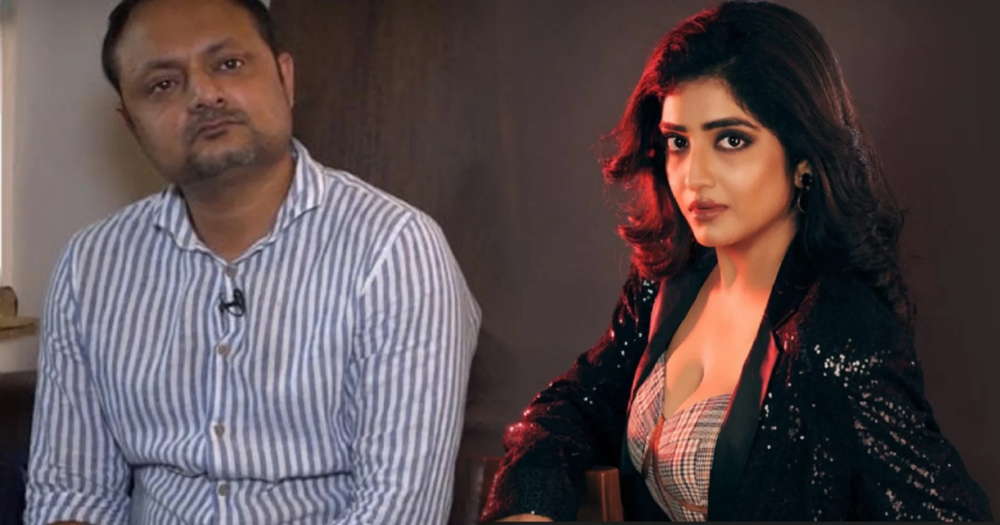 মানসী সেনগুপ্ত, manasi sengupta, tollywood, বিনোদন