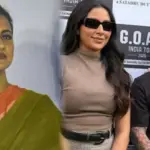 মেসি, Lionel Messi, যুবভারতী ক্রীড়াঙ্গন, Yuva Bharati Krirangan, শুভশ্রী গঙ্গোপাধ্যায়, Subhashree Ganguly, রচনা বন্দ্যোপাধ্যায়, Rachana Banerjee, মেসি বিতর্ক, Messi Controversy, টলিউড, Tollywood, বাংলা সিনেমা, Bengali Cinema, তৃণমূল কংগ্রেস, Trinamool Congress, সাংসদ অভিনেত্রী, MP Actress, রাজ চক্রবর্তী, Raj Chakraborty, সেলিব্রিটি বিতর্ক, Celebrity Controversy