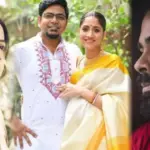 বিনোদন, সংবাদ, টলিউড, সম্পর্ক, বিয়ে, অভিনেত্রী, গসিপ, ব্যক্তিগত জীবন, কলকাতা, তারকা খবর, Bengali, English, Tags, News, Entertainment, Celebrity, Relationship, Wedding, Kolkata