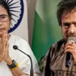 নচিকেতা চক্রবর্তী, হার্টে স্টেন্ট, হাসপাতালে ভর্তি, অ্যান্জিওপ্লাস্টি, মমতা বন্দ্যোপাধ্যায়, গায়ক সুস্থ, বিনোদন খবর, Nachiketa Chakraborty, heart blockage, angioplasty, health update, Mamata Banerjee, Bengali singer, entertainment news