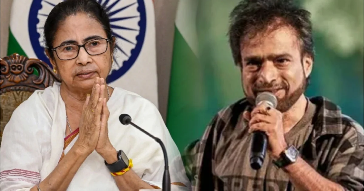 নচিকেতা চক্রবর্তী, হার্টে স্টেন্ট, হাসপাতালে ভর্তি, অ্যান্জিওপ্লাস্টি, মমতা বন্দ্যোপাধ্যায়, গায়ক সুস্থ, বিনোদন খবর, Nachiketa Chakraborty, heart blockage, angioplasty, health update, Mamata Banerjee, Bengali singer, entertainment news