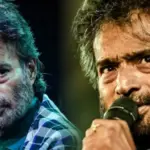 নচিকেতা চক্রবর্তী, অসুস্থ নচিকেতা, হৃদরোগ, স্টেন্ট বসানো, হাসপাতাল, গায়কের শারীরিক অবস্থা, অনুষ্ঠান বাতিল, মুখ্যমন্ত্রী মমতা বন্দ্যোপাধ্যায়, টলিপাড়া সংবাদ, বিনোদন জগত, Nachiketa Chakraborty, singer health update, heart issue, stent surgery, hospitalization, health condition, cancelled shows, Mamata Banerjee, Tollywood news, entertainment update